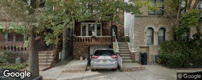 Street View of 1874 EAST 14 STREET, Brooklyn