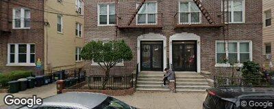 Street View of 1876 WEST 9 STREET, Brooklyn