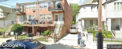 Street View of 1878 EAST 12 STREET, Brooklyn