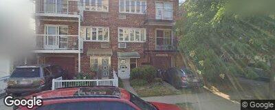 Street View of 1878 EAST 19 STREET, Brooklyn