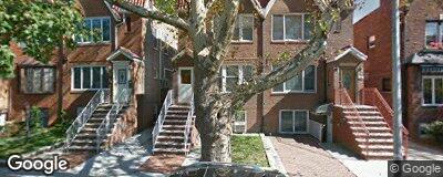 Street View of 1879 EAST 29 STREET, Brooklyn