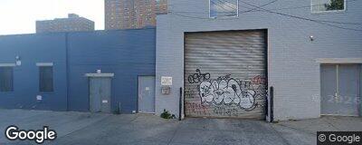 Street View of 188 JUNIUS STREET, Brooklyn