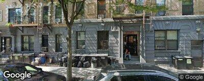 Street View of 188 SOUTH 2 STREET, Brooklyn