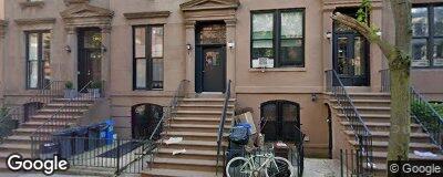 Street View of 188 STATE STREET, Brooklyn