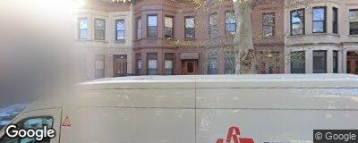 Street View of 188 STERLING STREET, Brooklyn