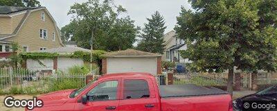 Street View of 188-05 104 AVENUE, Queens
