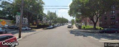 Street View of 188-20 GAR WOODHULL AVENUE, Queens