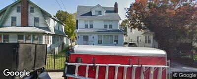 Street View of 188-24 LEWISTON AVENUE, Queens