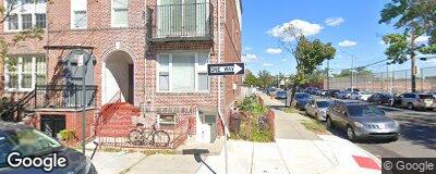 Street View of 1883 58 STREET, Brooklyn