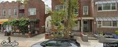 Street View of 1886 WEST 6 STREET, Brooklyn