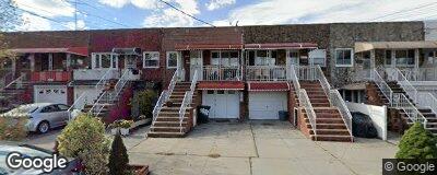 Street View of 1888 EAST 51 STREET, Brooklyn