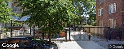 Street View of 189 LINWOOD STREET, Brooklyn