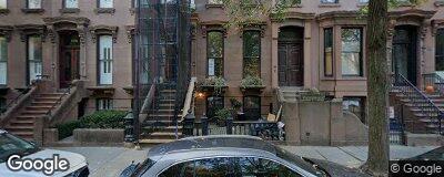 Street View of 189 WASHINGTON PARK, Brooklyn