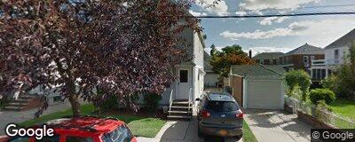 Street View of 189-14 45 ROAD, Queens
