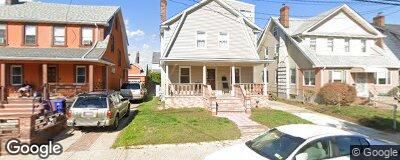 Street View of 189-15 QUENCER ROAD, Queens