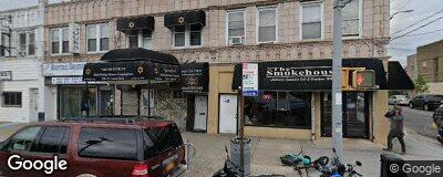 Street View of 189-31 LINDEN BOULEVARD, Queens