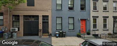 Street View of 19 4 STREET, Brooklyn