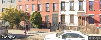 Street View of 19 COOPER STREET, Brooklyn