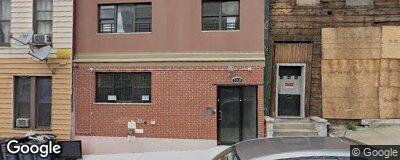 Street View of 19 EAST 204 STREET, Bronx
