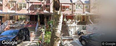 Street View of 19 EAST 43 STREET, Brooklyn
