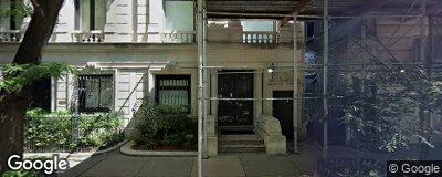 Street View of 19 EAST 82 STREET