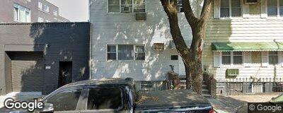 Street View of 19 FROST STREET, Brooklyn