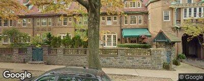 Street View of 19 GREENWAY TERRACE, Queens