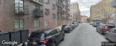 Street View of 19 SOUTH 11 STREET, Brooklyn