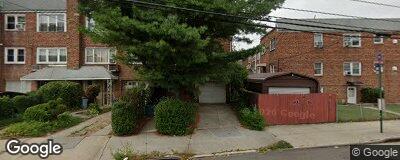Street View of 19-10 UTOPIA PARKWAY, Queens