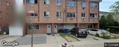Street View of 19-11 NEW HAVEN AVENUE, Queens