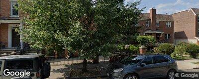 Street View of 19-14 ASTORIA PARK SOUTH, Queens