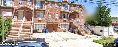 Street View of 19-77 76 STREET, Queens