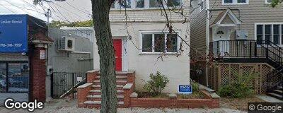 Street View of 190 BEACH 92 STREET, Queens