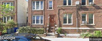 Street View of 190 EAST 95 STREET, Brooklyn