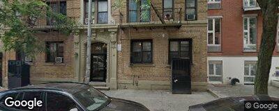 Street View of 190 SOUTH 8 STREET, Brooklyn