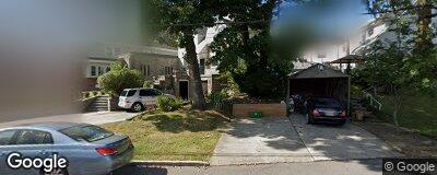 Street View of 190-01 PALO ALTO AVENUE, Queens