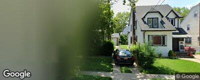 Street View of 190-56 111 AVENUE, Queens
