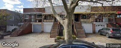 Street View of 1900 EAST 51 STREET, Brooklyn