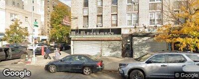 Street View of 1901 AVENUE M, Brooklyn