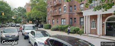 Street View of 1901 AVENUE N, Brooklyn