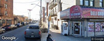 Street View of 1902 MERMAID AVENUE, Brooklyn