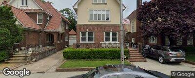 Street View of 1903 EAST 5 STREET, Brooklyn