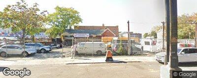 Street View of 1904 MCDONALD AVENUE, Brooklyn