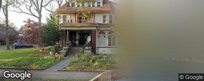 Street View of 1907 DITMAS AVENUE, Brooklyn