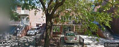Street View of 1907 EAST 29 STREET, Brooklyn