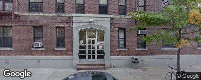 Street View of 191 AMBOY STREET, Brooklyn