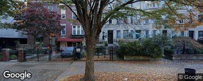 Street View of 191 OCEAN AVENUE, Brooklyn