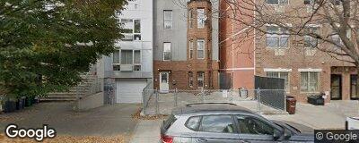 Street View of 191 QUINCY STREET, Brooklyn