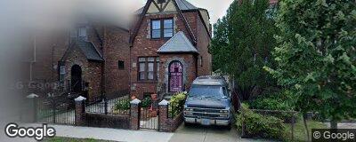 Street View of 191-62 115 ROAD, Queens