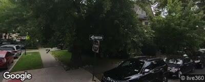 Street View of 1910 AVENUE I, Brooklyn